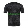 Maillot de Foot Portugal Extérieur Gardien UEFA EURO 2024
